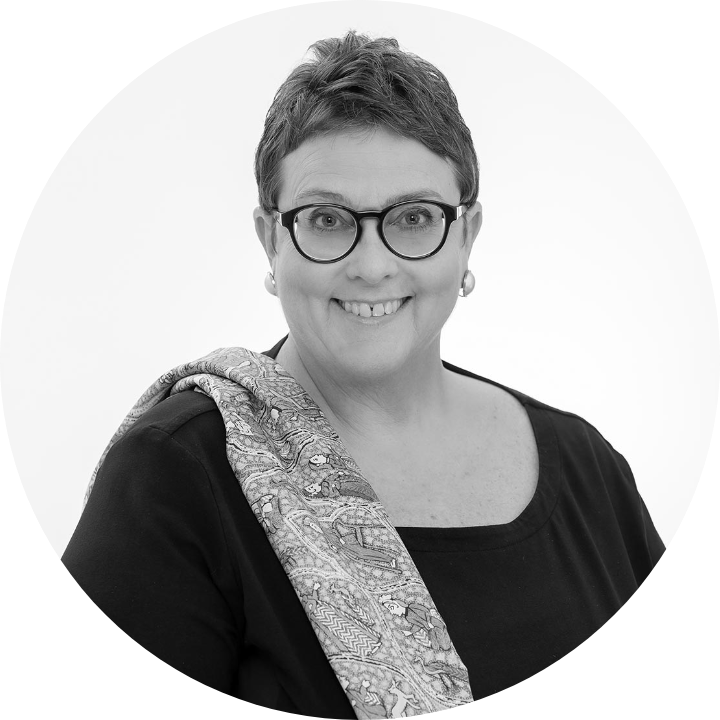 No Image added to Single-Image-Module