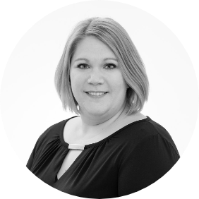 No Image added to Single-Image-Module