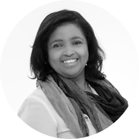 No Image added to Single-Image-Module