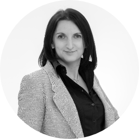 No Image added to Single-Image-Module