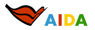 No Image added to Single-Image-Module