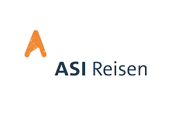 No Image added to Single-Image-Module