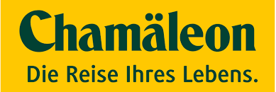 No Image added to Single-Image-Module