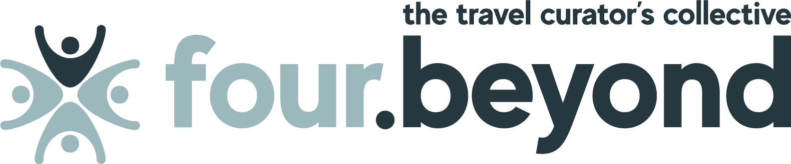 No Image added to Single-Image-Module