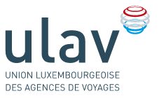 No Image added to Single-Image-Module