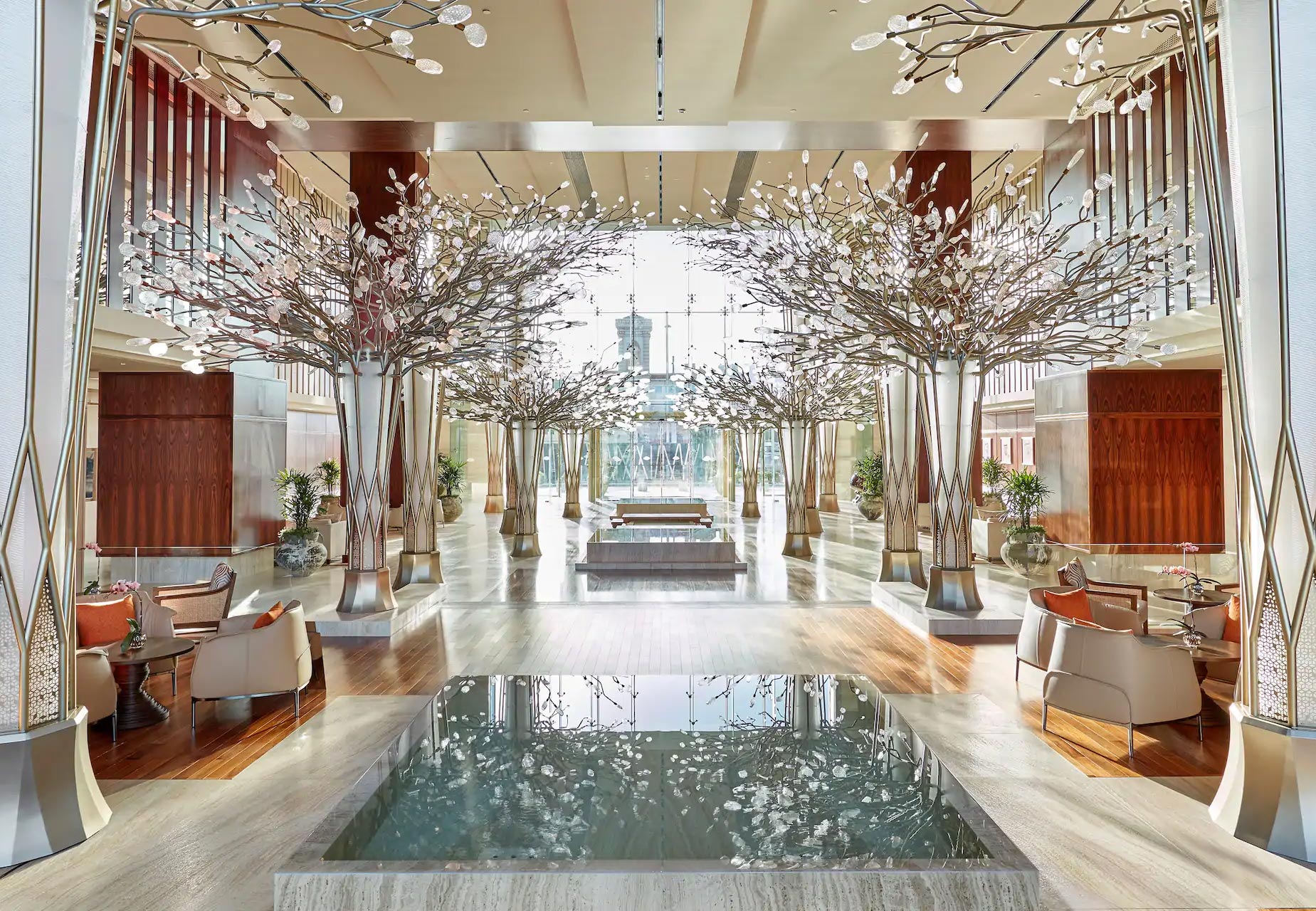 No Image added to Single-Image-Module